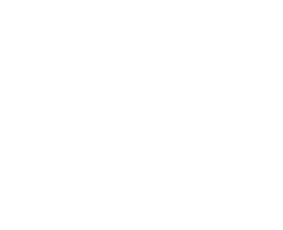 Cada