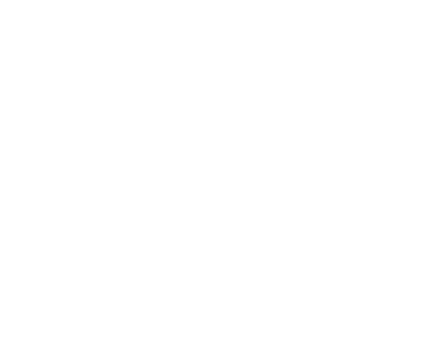 Mondi 