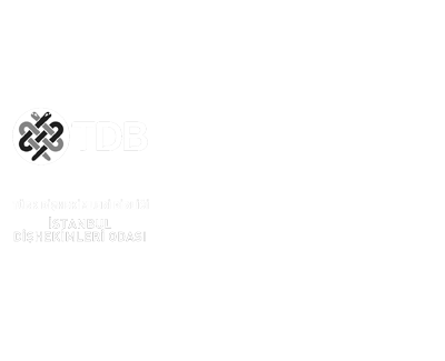 İDO