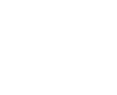 Tcmb