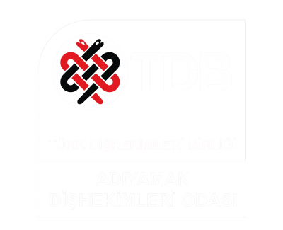 ADIYAMAN