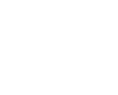 Tobb