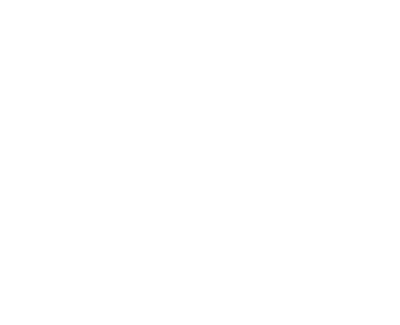 Site Global